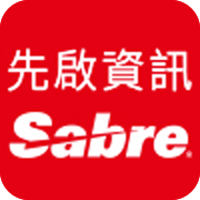 Sabre TW
