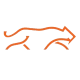 Sabretooth Technologies