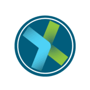 SABX