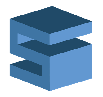 SAC DIGITAL