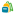 SacAdo