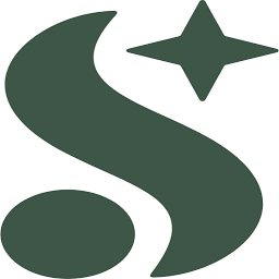Saccharo