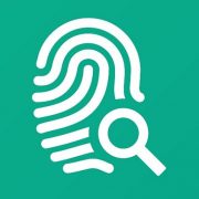 Speedy Fingerprint Clearance