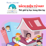 Sach Dien Tu Hay