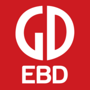 ebdbook