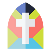 SA Church Hub