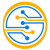 SaciSoft