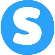 Sacmed