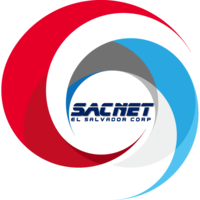 SACNET EL SALVADOR CORP