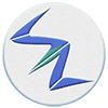Sacnilk