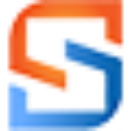 Saco Inc
