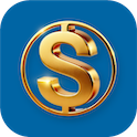Sacombank Runners Club
