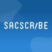 SACSCRIBE