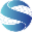 Sacumen