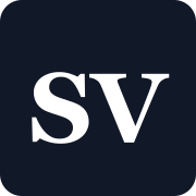 Sac Valley Contractors