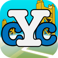 Youth & Community Connect