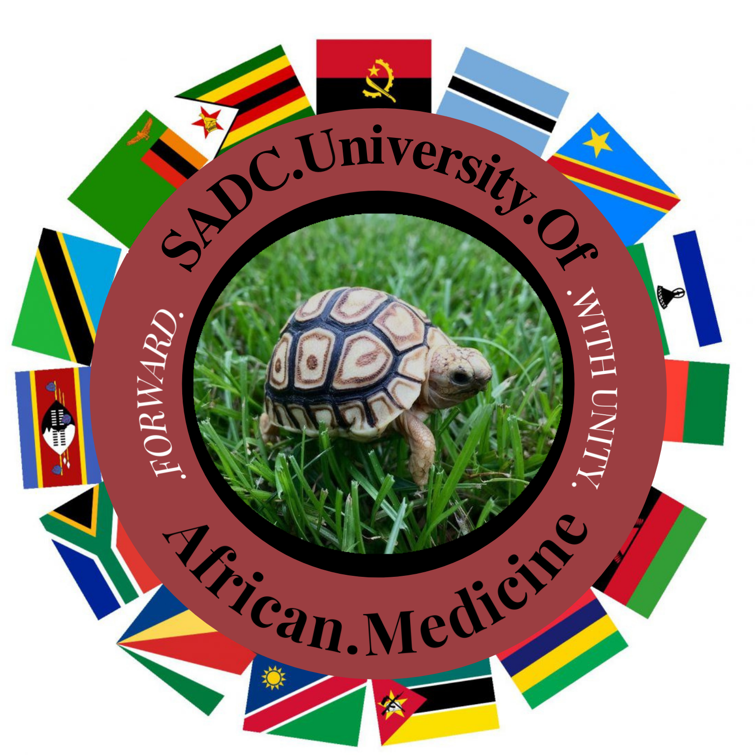 SADC UAM