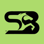 SaddleBook