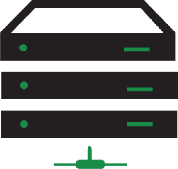 SadeemRDP