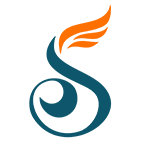 Sadesign