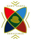 SADFA