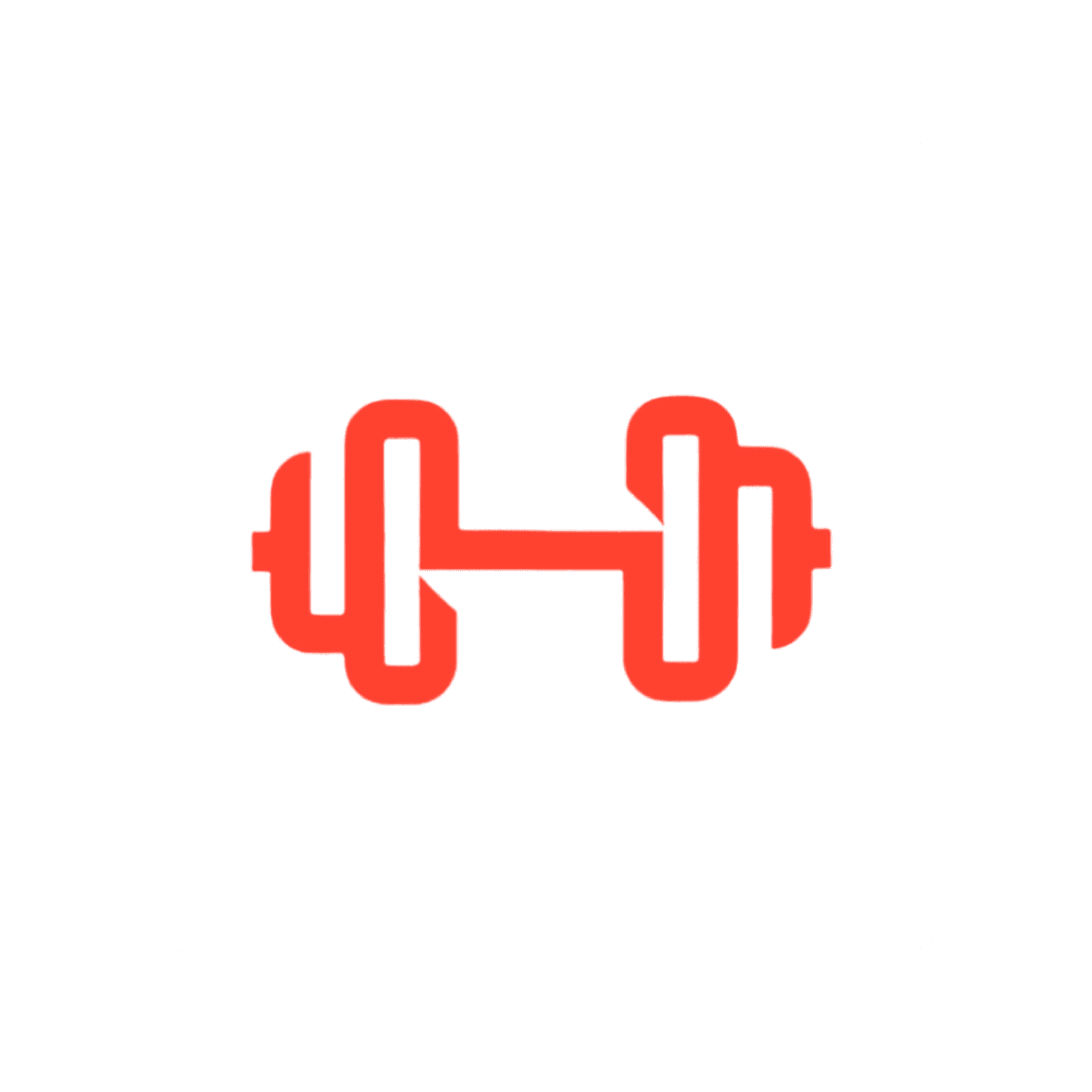 Sadie Active