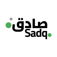 Sadq