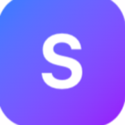 SadTalker