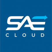 SAE Cloud