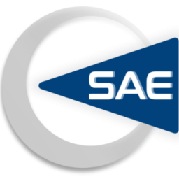 SAE Applications for Digitalization