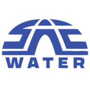SAE Water