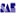 SAE – Automation