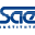 SAE Amman Booking System