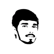 Saeed Ur Rahman Group