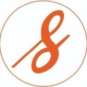 Saemer Technologies
