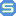 SAEP Informatica