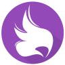 SaeraSoft