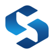Saesol Tech
