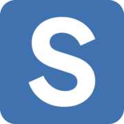 Saever