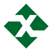 Saexpa