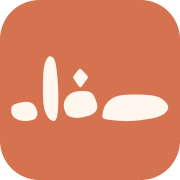 Safaa