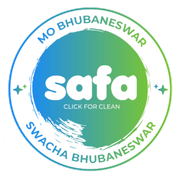 Safa Bhubaneswar