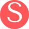 SafalCart