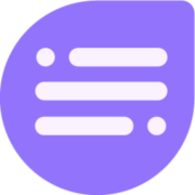 SAFApply