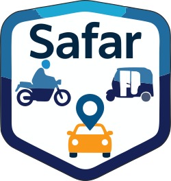 SafarApp