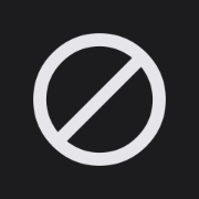 Safari Blacklist