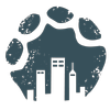 Safari Central