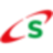 Safaricom Ethiopia