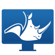 Safari Desktops