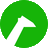 SafariOffice